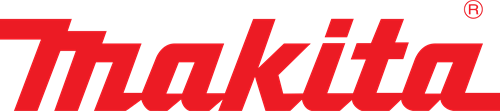 Makita tilbehør håndtag dækselvogn | tr00000049 - tr00000049