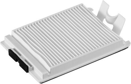 Makita tilbehør hepa filter | til dvc260, dvc261, dvc265 - 127725-2