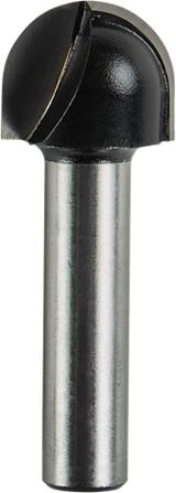 Makita tilbehør hulprofilskærer 15,8x12,7 s8 - d-68301 d-68301