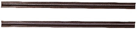 Makita tilbehør hss udskiftelige mejsler 306mm - 793346-8