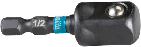 Imp makita tilbehør act 1 2 bit adapter - b-66874