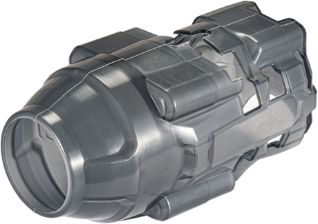 Makita tilbehørs indikatorhylster - 413g39-0 413g39-0