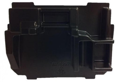 Makita tilbehør inlay m-box dda340 dda341 dda350 dda351 8380406 - 838040-6