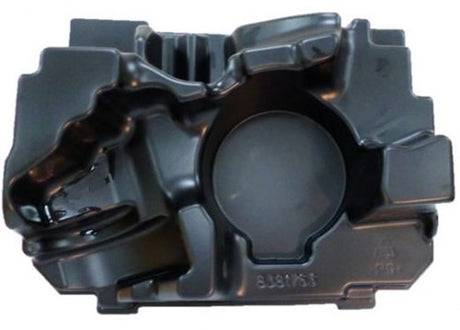 Makita tilbehør inlay m-box dga511, dga513, dga517, dga519 - 839252-4