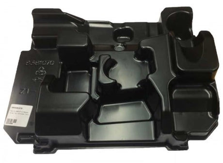 Makita tilbehør indlæg til m-box dlx2040tj 8381070 - 838107-0