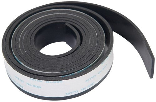 Makita tilbehør savbånd 1400mm - 423359-2