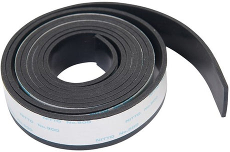 Makita tilbehør savbånd 3000mm - 423360-7
