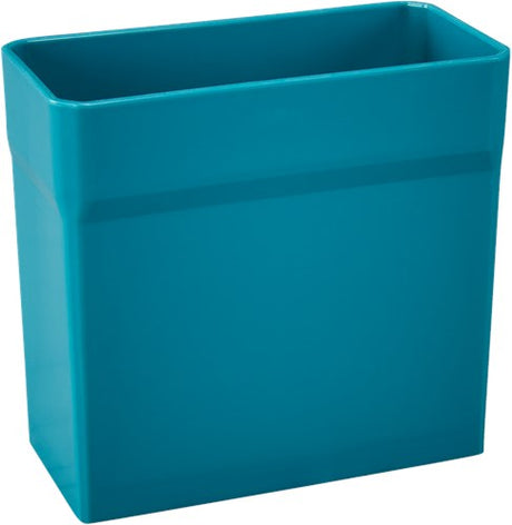 Makita tilbehør indsatsboks 100x50mm til mbox organizer - 191x94-1 - 191x94-1