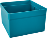 Makita tilbehør indsatsboks 150x150mm mbox organizer - 191x97-5 - 191x97-5