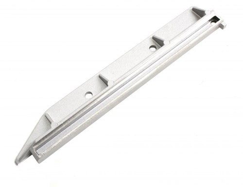 Makita accessoires jm00000602 | onderdeel | aanslag l ls1110f - jm00000602