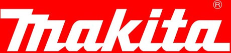 Makita tilbehør jm27100148 | sav indsatsplade 2712 - jm27100148