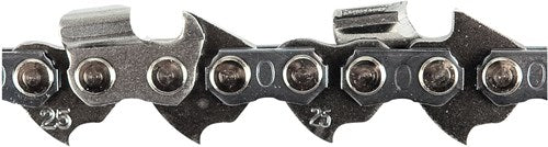 Makita tilbehørskæde 092 rnd 3 8x1.3 s62 - 191h13-1