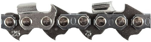 Makita tilbehørskæde 290 rnd 3 8x1.1 s52 - 958290652