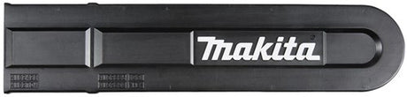 Makita tilbehør kædebeskyttelse -45cm - 419242-9 - 419242-9