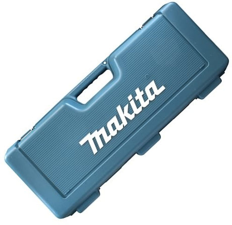 Makita tilbehør etui | 821620-5 | til djr186 og djr187 - 821620-5