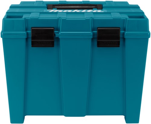 Makita tilbehør etui hs7101k - 824964-2