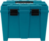 Makita tilbehør etui hs7101k - 824964-2