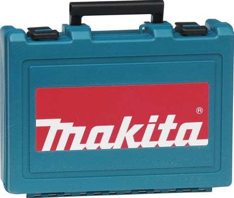 Makita tilbehørskasse plastik til ar410hr - 824864-6