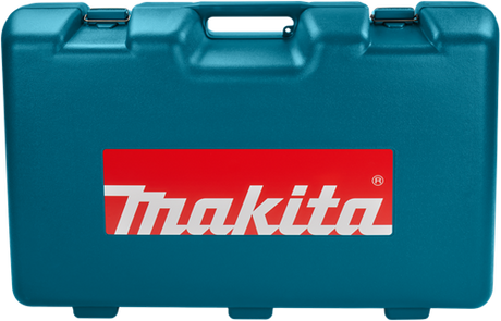 Makita accessoires koffer kunststof voor de dpb180 bandzaag - 141496-7 141496-7