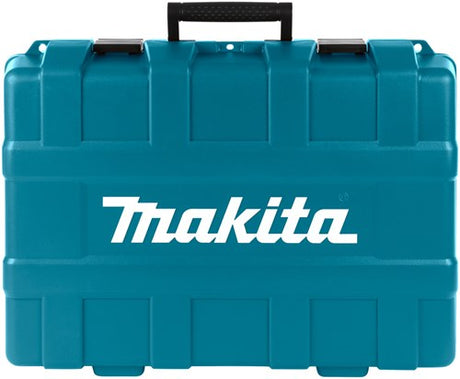 Makita tilbehørskasse plastik til DGA700 og DGA900 - 821717-0