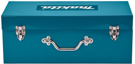 Makita tilbehør kasse metal - 140b63-7 - 140b63-7