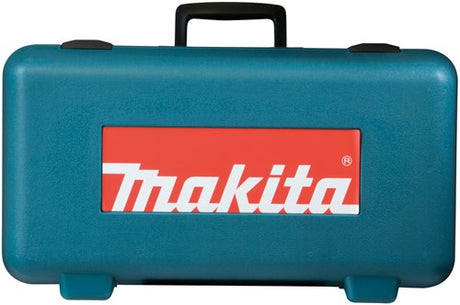 Makita tilbehør etui SG1250 | 824709-8 - 824709-8