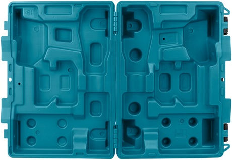 Makita tilbehør etui til df347 - hp347 - df457 - hp457 - 824981-2
