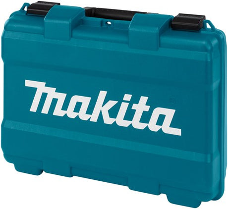 Makita tilbehør etui til df347 - hp347 - df457 - hp457 - 824981-2