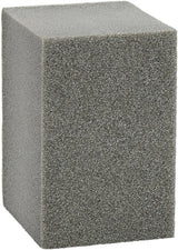 Makita tilbehør etui indsats dlx2116mx1 - 838382-8