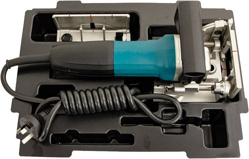 Makita tilbehør kuffert indsats indlæg pj7000 - 837661-1