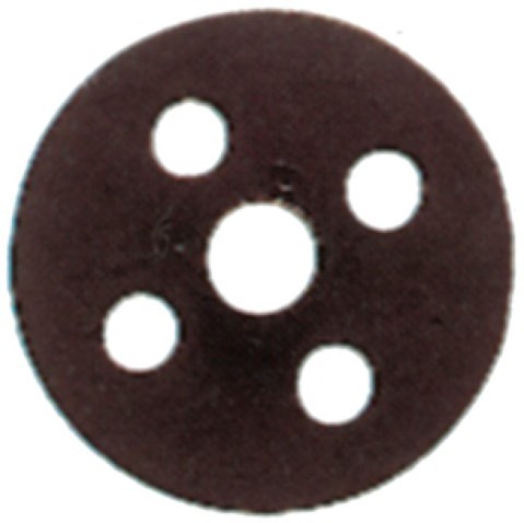 Makita tilbehør kopiring 16mm - 344364-5