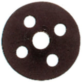 Makita tilbehør kopiring 17mm - 165366-6