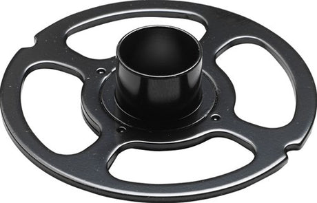 Makita tilbehør kopiring 24mm - 193340-4