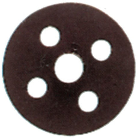 Makita tilbehør kopiring 30mm - 164471-6