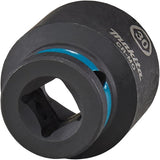 Makita tilbehør slagfatning 30mm 44mm 1 2 - e-16221