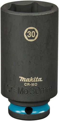 Makita tilbehør slagfatning 30x82mm – e-16542