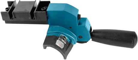 Makita tilbehør langsgående guide