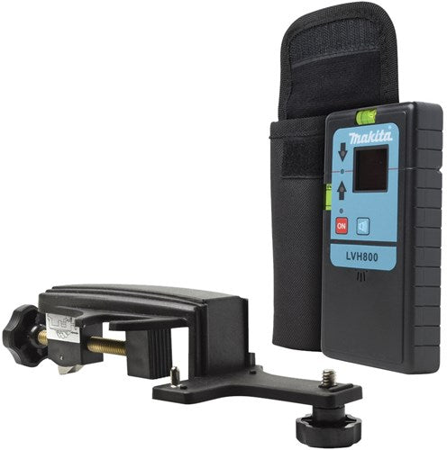 Makita tilbehør lasermodtager - le00837085 - le00837085