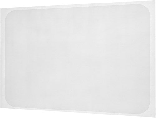 Makita tilbehør lysfilter - a-58154