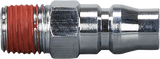 Makita accessoires luchtnippel orion r1 4 - ba00000045 ba00000045