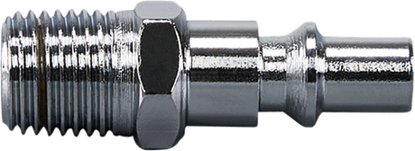 Makita tilbehør luftnippel orion r1 4 - hy00000081 hy00000081