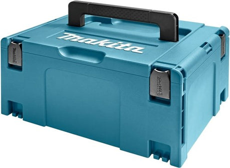 Makita tilbehør m-boks nr.3 ny model - 821551-8