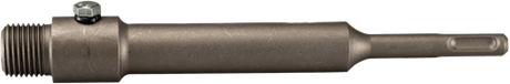 Makita tilbehør m22 kroneborepatron 200mm - d-73994 - d-73994