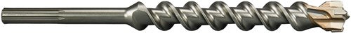 Makita tilbehør m4s: sds-max boremaskine 35x370 - p-78075