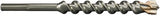 Makita tilbehør m4s: sds-max boremaskine 35x370 - p-78075