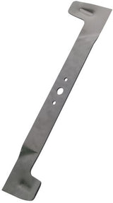 Makita tilbehør klippeblad 43cm - 664531043