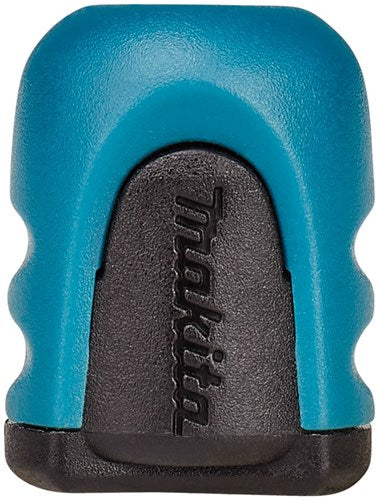Imp Makita tilbehør magnet til skruetrækker bits r - e-03442 - e-03442