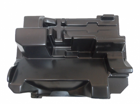 Makita accessoires makita 839694-2 mbox 4 inleg voor dhs680 - 839694-2