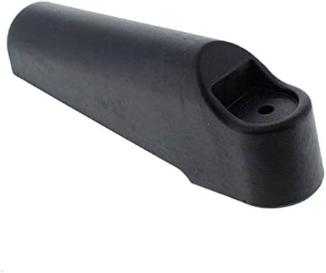 Makita tilbehør makita jm23100058 - jm23100058