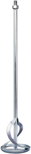 Makita tilbehør blandepisker | 2-blade | m14 - d-73508 d-73508